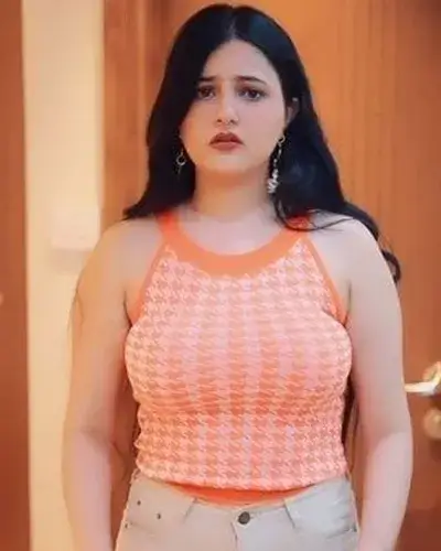 Sirauli Gauspur Call Girls Service