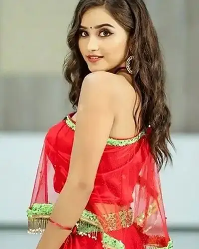 Call Girls Service Sirauli Gauspur