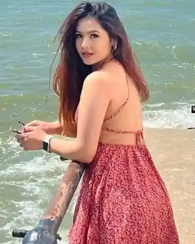 Call Girls in Sirauli Gauspur