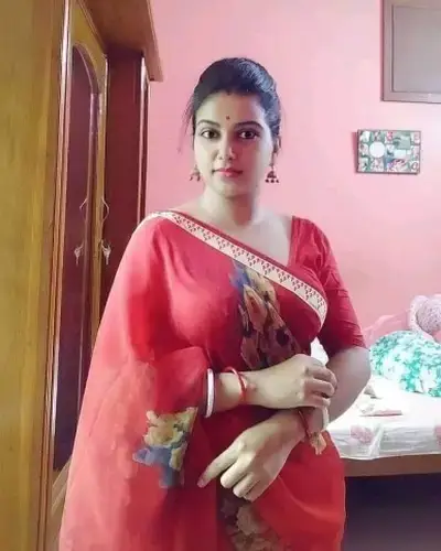 Call Girl Service in Sirauli Gauspur