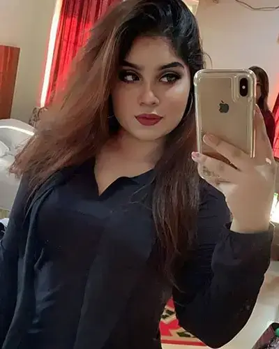 Sirauli Gauspur Call Girl Service