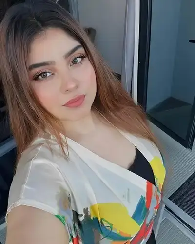 Call Girl Sirauli Gauspur