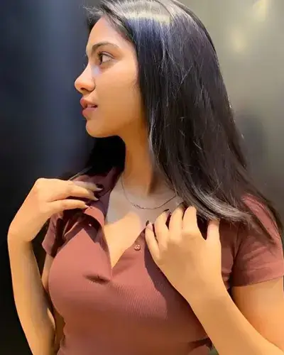 Call Girl Service Sirauli Gauspur