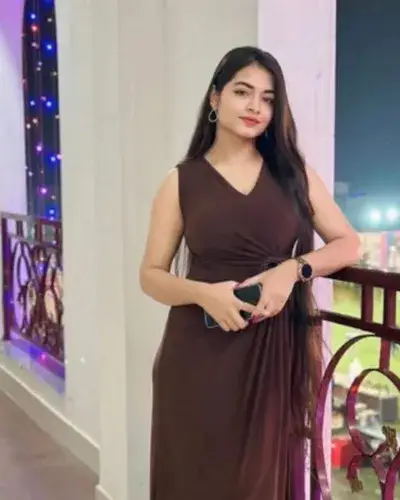 Escorts Service Sirauli Gauspur