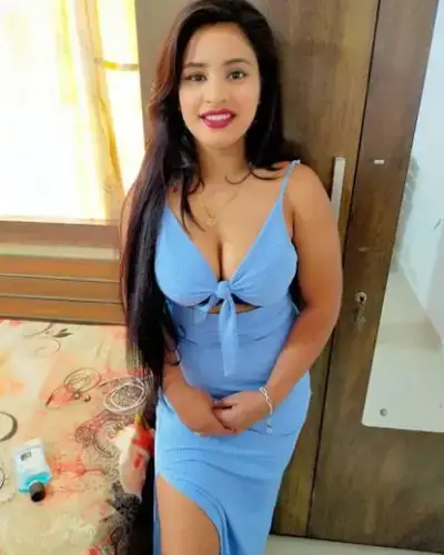 Sirauli Gauspur Escorts