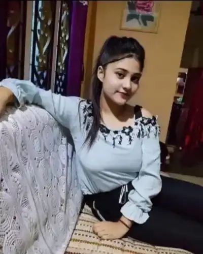 Escorts Service In Sirauli Gauspur