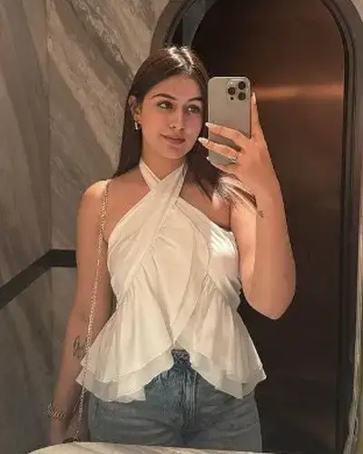 Escorts In Sirauli Gauspur