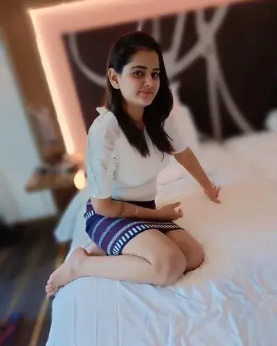 Escort Service In Sirauli Gauspur
