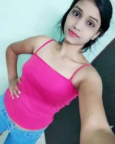 Call Girls Sirauli Gauspur Cash On Delivery
