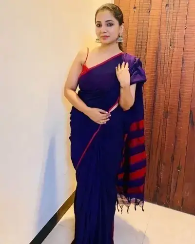 Call Girls Sirauli Gauspur Cash On Delivery