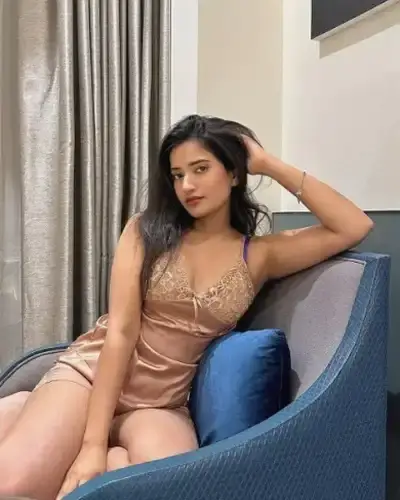 Call Girls Sirauli Gauspur Cash On Delivery